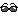 [ ]